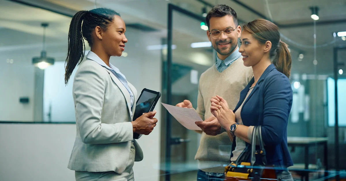 image of a collaborative game planning session